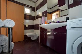 Apartments Maslina - 3