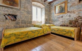 Split Old Town Apartments - Spalato (Split) - 1