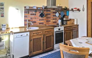 Ferienwohnung Altenkirchen - 7