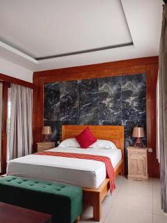 Casa Green Kori - 2