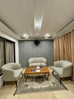 Al Noor Starlet Hotel - 7