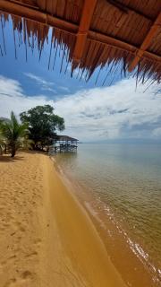 Siuri Cottages & Restaurant - 3