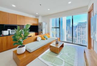 Uno Cozy Stay Nha Trang - 2