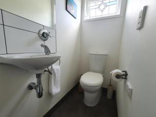 Beautiful & Unique - The Chapel on the Olive Grove - 3