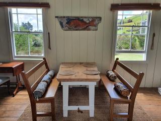 Beautiful & Unique - The Chapel on the Olive Grove - 6