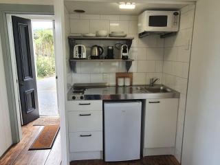 Beautiful & Unique - The Chapel on the Olive Grove - 5