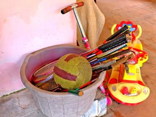 CoffeeINN Homestay - Private Cottage, Water Activities and Home Food - 2