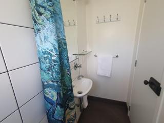 Beautiful & Unique - The Chapel on the Olive Grove - 2