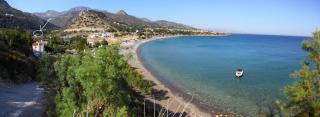 Ledra Bay - 9