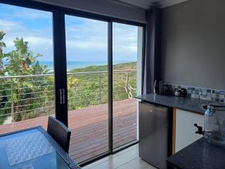 Cove Rock Beachhouse - 5