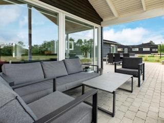 5 star holiday home in Væggerløse - 1