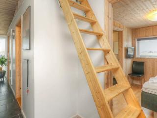 Luxury Retreat with Pool - By Traum Ferienwohnungen - 1