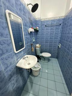 Surigao Transient House - 5