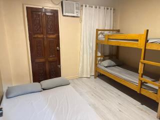 Surigao Transient House - 1