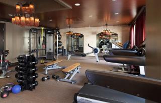Hotel ZaZa Dallas - Dallas - 3
