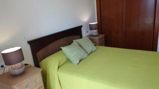 Al Andalus Thalassa I VERARENTAL-COM - Vera - 5