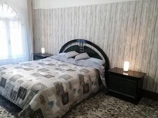 Casa sul rio - Venice - 0