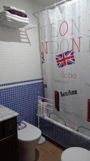 Al Andalus Thalassa I VERARENTAL-COM - Vera - 3
