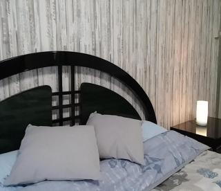 Casa sul rio - Venice - 7