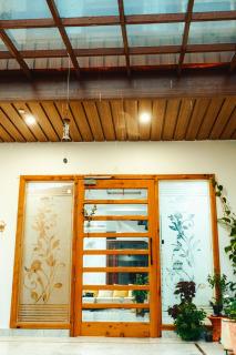JM Luxury Homestays - 3