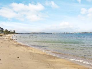 4 person holiday home in Middelfart-By Traum - 1