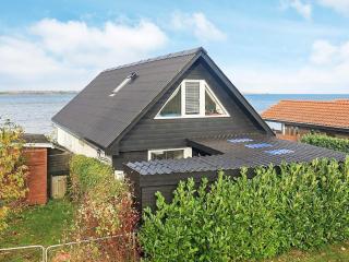 4 person holiday home in Middelfart-By Traum - 1