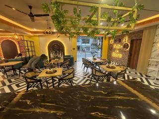 Hotel Darbaar inn - 9