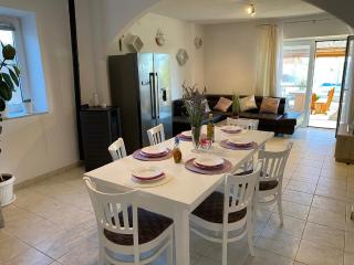 Holiday Home in Lisicic with Pool - 7