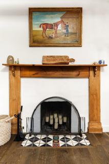 Topanga Garden Paradise 1BR 1BA in the Heart of PO Tract - 6