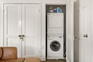 Topanga Garden Paradise 1BR 1BA in the Heart of PO Tract - 4
