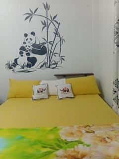Gagana Villa - 4