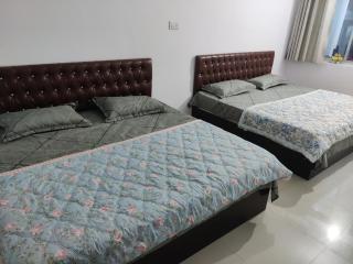 Rawat Homestay - 2