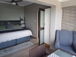 Cove Rock Beachhouse - 9