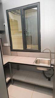 JUNWEI HOTEl - 2