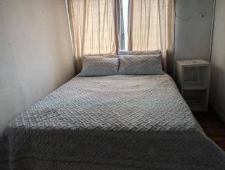 Airport Transit apartment - Lungga - 2