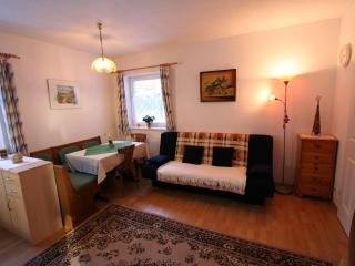 Apartment in Scheffaui near Ski Slopes - 5