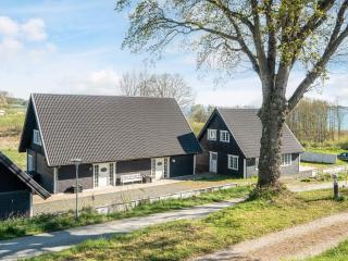 16 person holiday home in Aabenraa-By Traum - 8