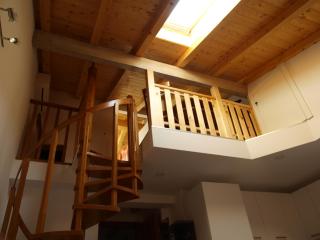 Apartments Bea - Lovran - 7