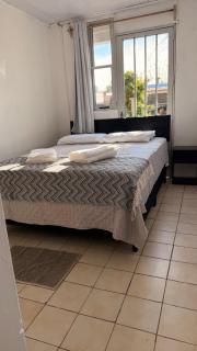 Colonia Home - 0