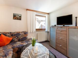Chalet in Hainzenberg near Ski Slopes - 2
