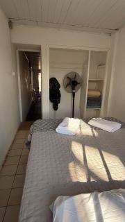 Colonia Home - 6