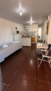 Colonia Home - 7