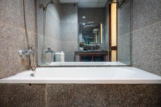Big Hotel Vũng Tàu - 8