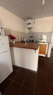 Colonia Home - 8