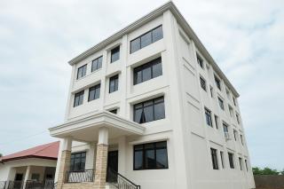 De Ggii Hotel by Flip Inn - 5