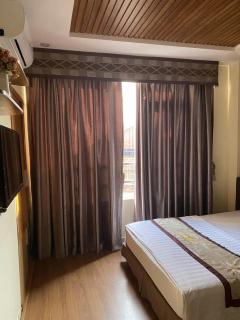 khác sạn an hưng - 6