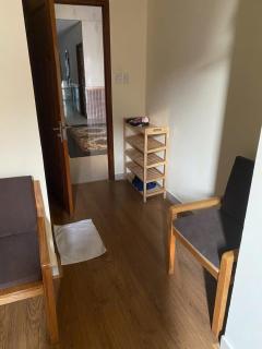 khác sạn an hưng - 4