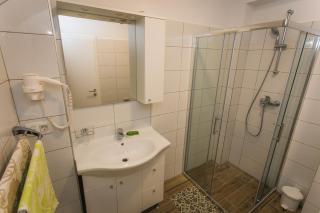 Apartments Marin - Trogir - 7