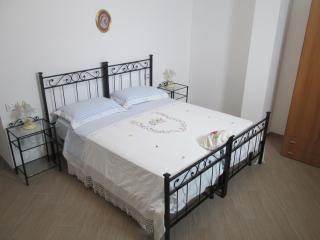 Spineola - Spinetoli - 3