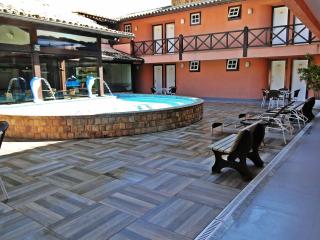 Pousada Marbella Inn - Búzios - 3